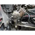 Previous Part Detail 2